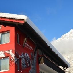  Rheinischer Hof Fotos