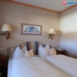 Room Rheinischer Hof Fotos