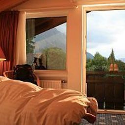 Room Rheinischer Hof Fotos