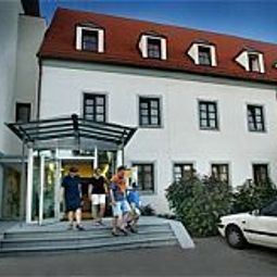 Lerner Gasthof Freising 