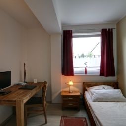  City Hotel Gifhorn Fotos