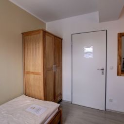 City Hotel Gifhorn Fotos