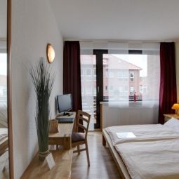  City Hotel Gifhorn Fotos