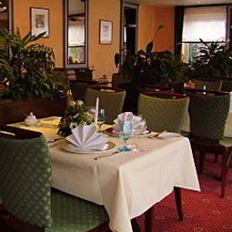 Restaurant Seehof Fotos