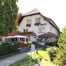 Brielhof Hechingen 