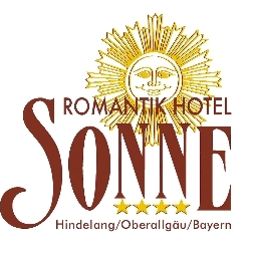 Certificato Sonne Romantik Hotel Fotos