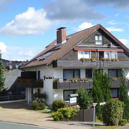 Bremer Schlüssel Braunlage 