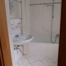 Cuarto de baño Am Friedrichsbad Fotos