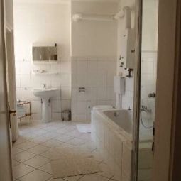Cuarto de baño Am Friedrichsbad Fotos