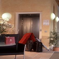 Innenansicht Haus-Rebland Fotos