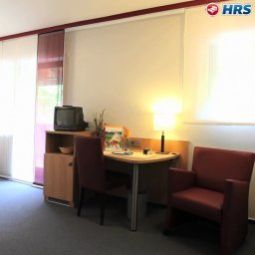  Haus-Rebland Fotos