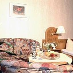 Zimmer Haus-Rebland Fotos