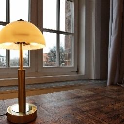  Amsterdam Fotos