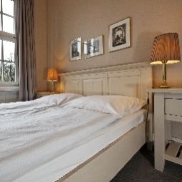  Amsterdam Fotos