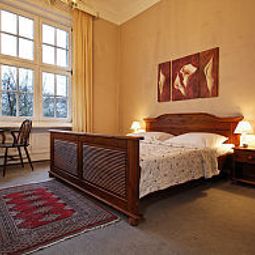 Chambre Amsterdam Fotos