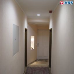 Interior view Bayerischer Hof Garni & Boardinghouse Fotos