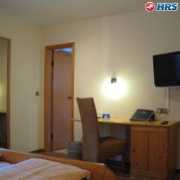 Room Bayerischer Hof Garni & Boardinghouse Fotos