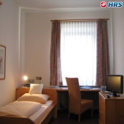 Room Bayerischer Hof Garni & Boardinghouse Fotos