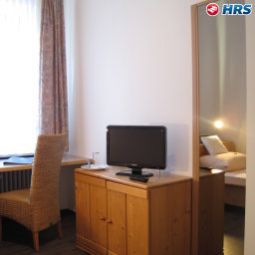 Room Bayerischer Hof Garni & Boardinghouse Fotos