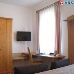 Room Bayerischer Hof Garni & Boardinghouse Fotos