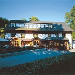 Zur Mühle Iserlohn 