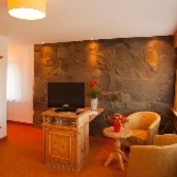 Gronauer Tannenhof Bergisch Gladbach Gronau