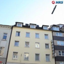 Widok zewnętrzny Herzog Fotos