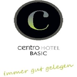 Certificate Condor by Centro Basic Fotos