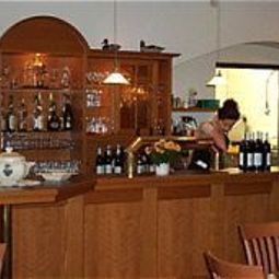 Bar Zum Hasselberg Fotos