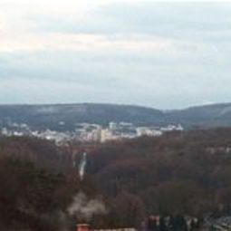  Zum Hasselberg Fotos
