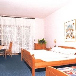  Zum Hasselberg Fotos