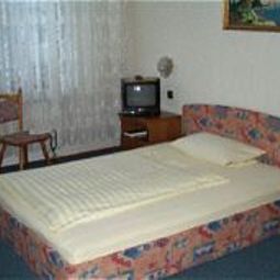 Chambre Zum Hasselberg Fotos