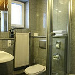 Salle de bains Neue Drusel Fotos
