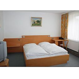 Chambre Neue Drusel Fotos