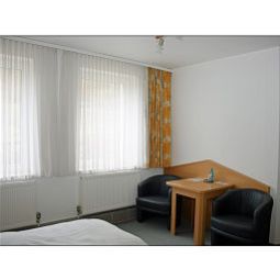 Chambre Neue Drusel Fotos