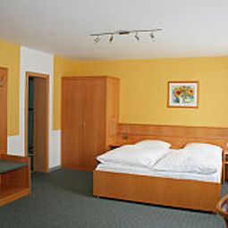 Chambre Neue Drusel Fotos