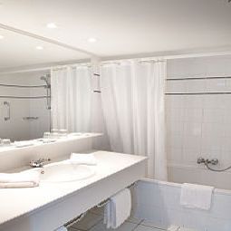 Salle de bains Ostend Fotos