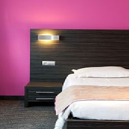 Chambre Ostend Fotos