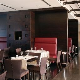 Ristorante NH Milano 2 Fotos