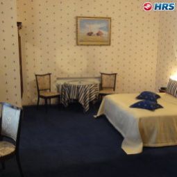 Suite junior Sovietsky Historical Hotel Fotos