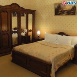 Suite Sovietsky Historical Hotel Fotos