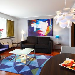 Vilnius Radisson Blu Hotel Lietuva Вильнюс 
