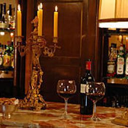 Bar Napoleon Fotos