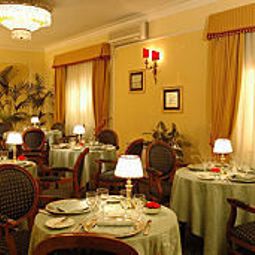 Ristorante Napoleon Fotos