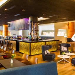 Photos des hôtels  Tallinn Radisson Blu Hotel