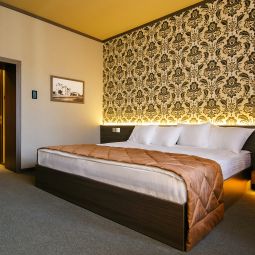 Foto dell’hotel Jolly Alon
