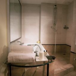 Pokój Hyatt Regency Bishkek Fotos