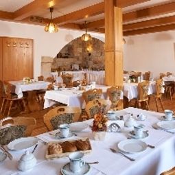 Buffet Zum Erbgericht Fotos