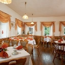 Ristorante Zum Erbgericht Fotos