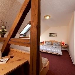  Zum Erbgericht Fotos